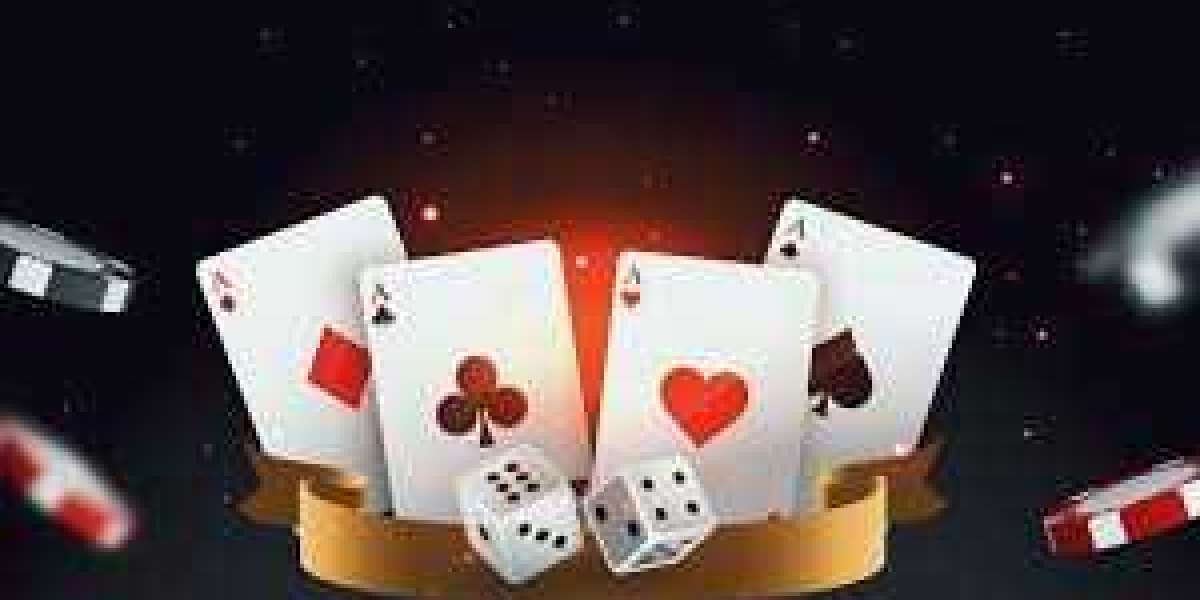 Les nouveaux casinos en ligne français les plus fiables en 2026