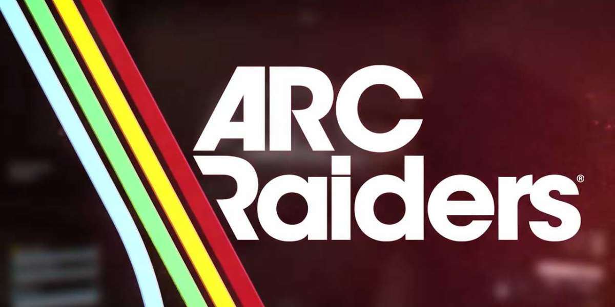 ARC Raiders Loses Cold Snap Magic with Raider Hatch Trials