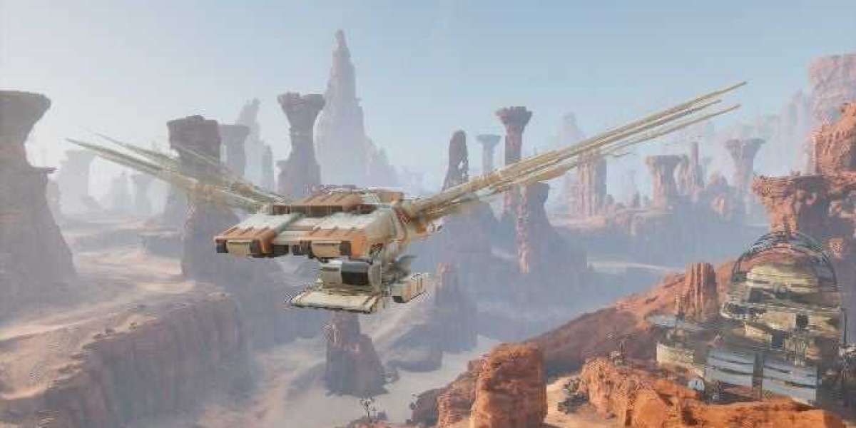 Where to Buy Cheap Dune Awakening Solari for Feb 3 Update?