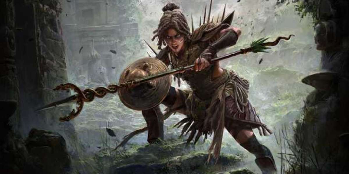 u4gm How to Earn Kulemak's Invitation in Path of Exile 2