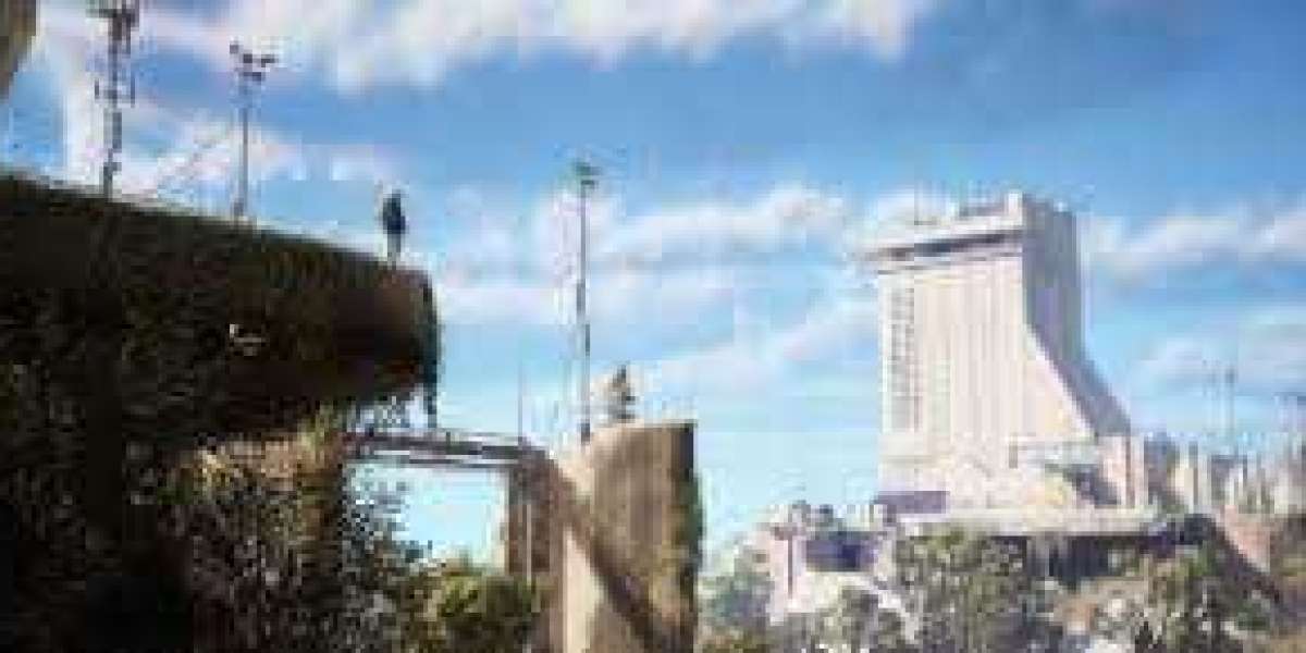 U4GM Tips Why Community First Beats Monetization Every Time