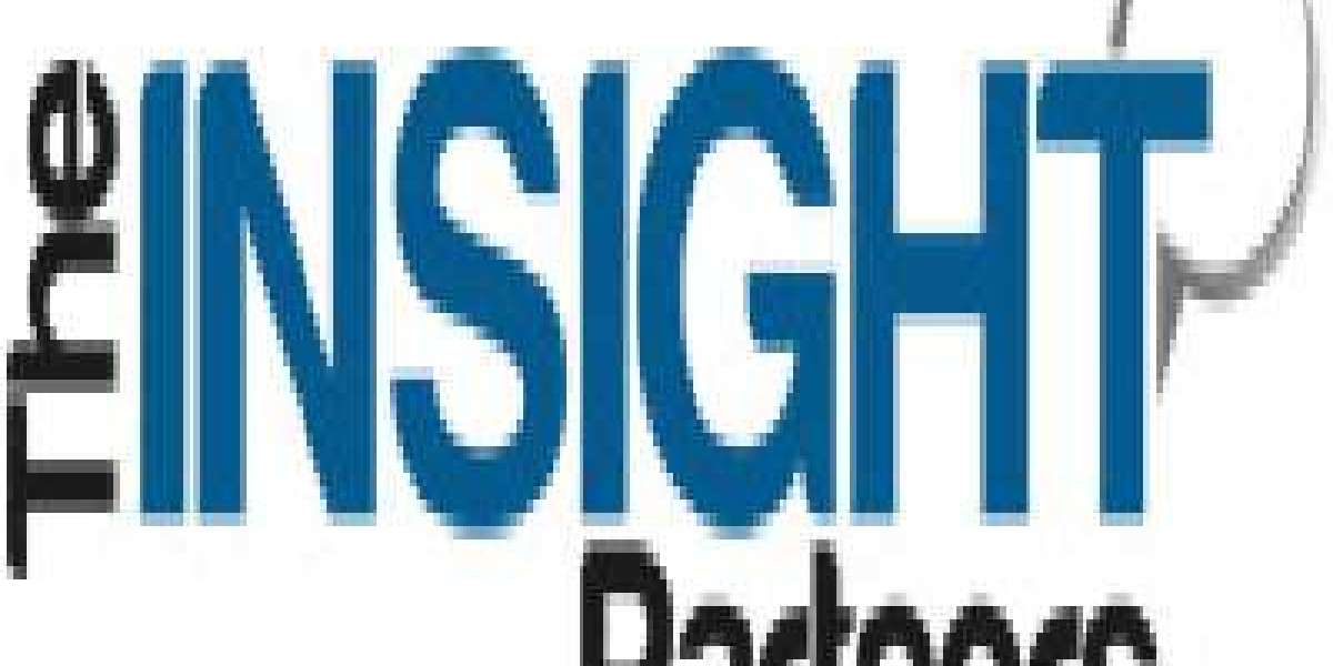 Aerospace Adhesives and Sealants Market Trends and Market Intelligence Report