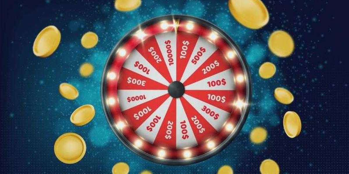 Casino en ligne : Le divertissement numérique nouvelle génération