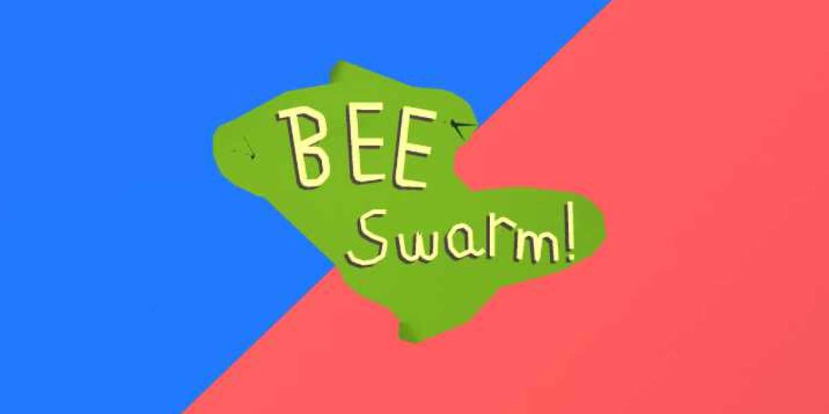 U4GM Bee Swarm Simulator Progression Tips for a Faster Hive 2026