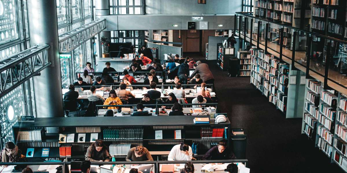 How SAT Test Papers Can Help Manage Time Better