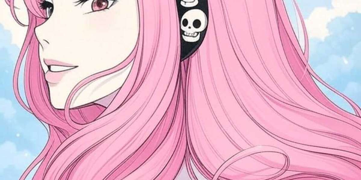 Juega en Casinos Online de Bolivia con Bonos y Cobros Inmediatos