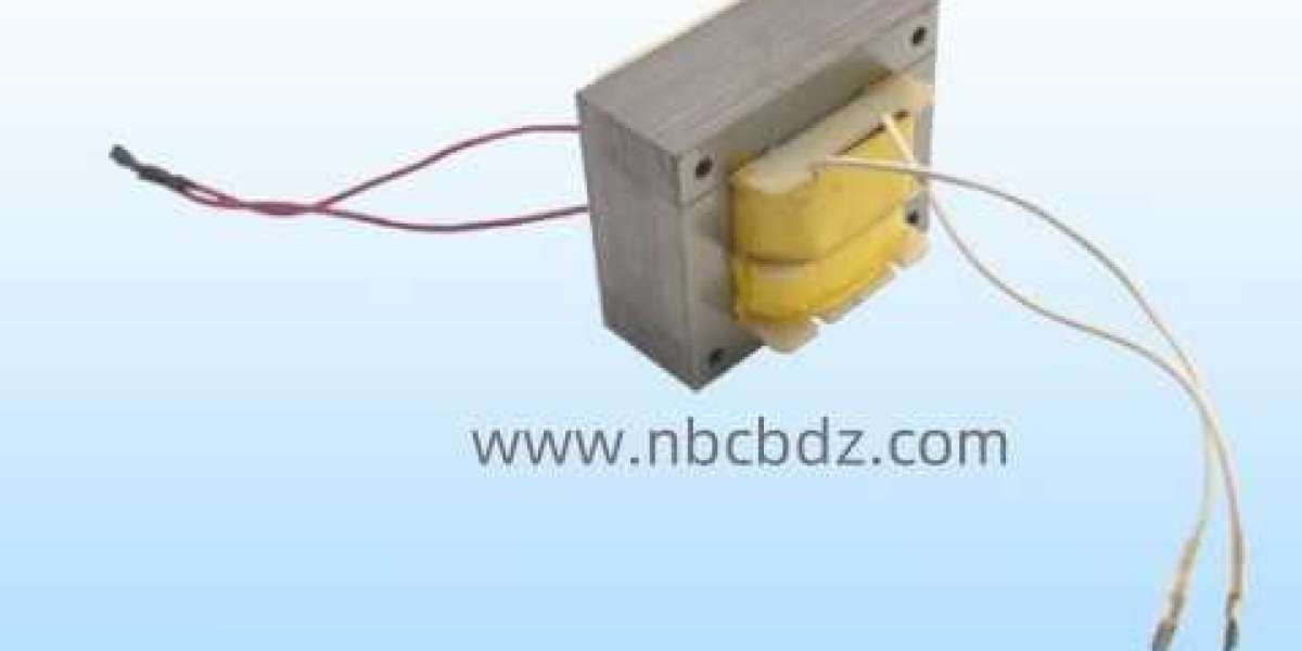 Why Consider Low-frequency Transformer Factory With Nbcbdz Projects?