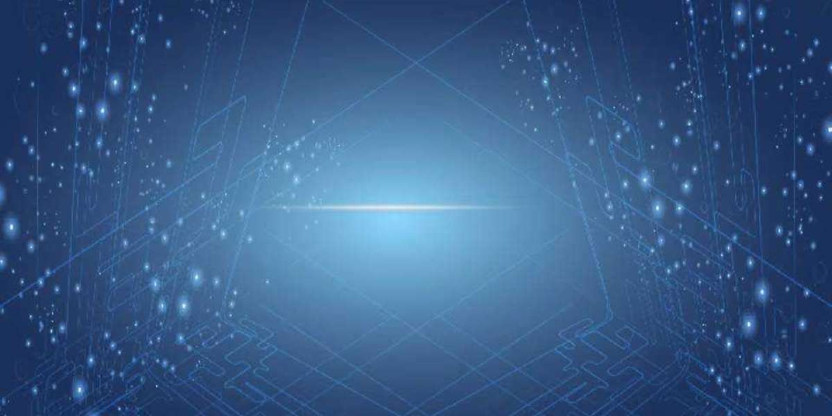 Vitreous Substitute Devices Market Poised for Significant Growth Amid Rising Retinal Disorders