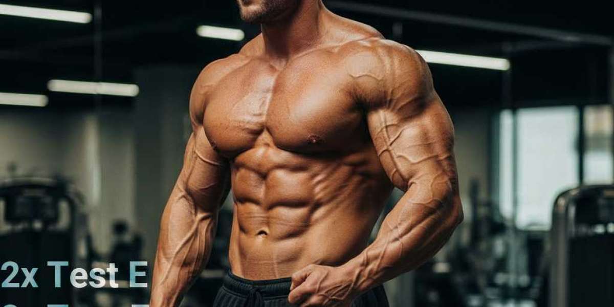 Waarom het belangrijk is om Peptides Bestellen te controleren