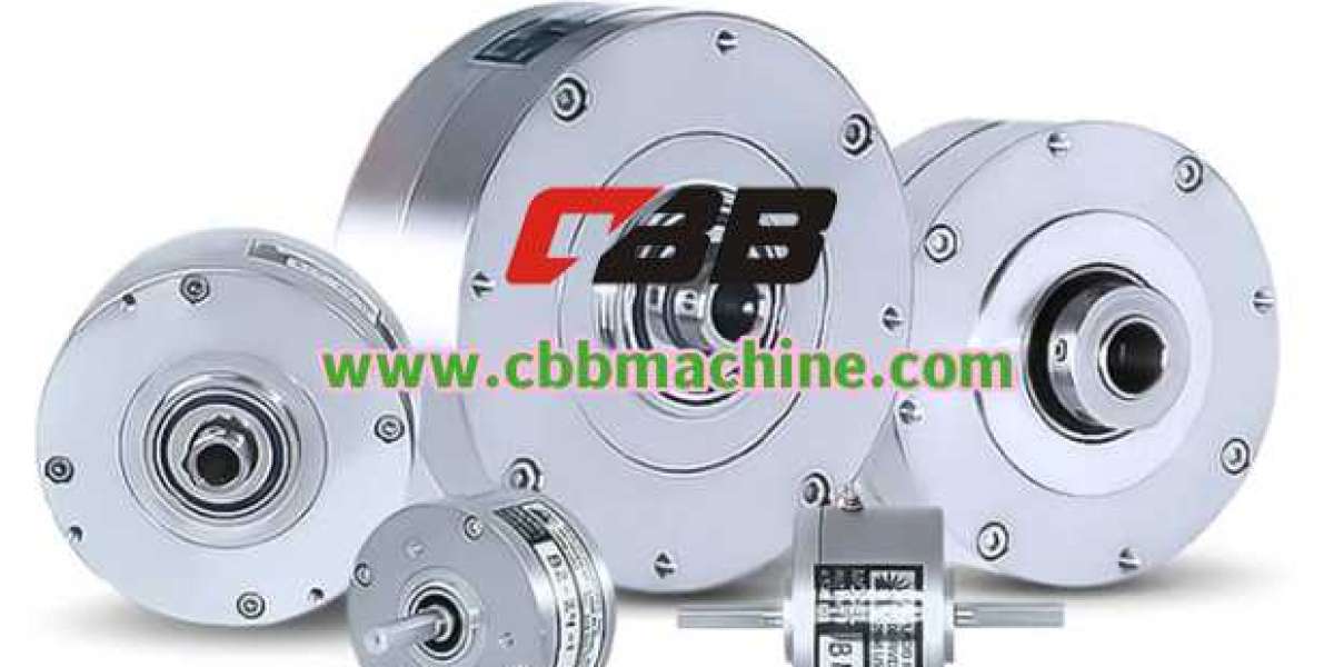 Does Mechanical Expand Chuck Suit Cbbmachine Operations?