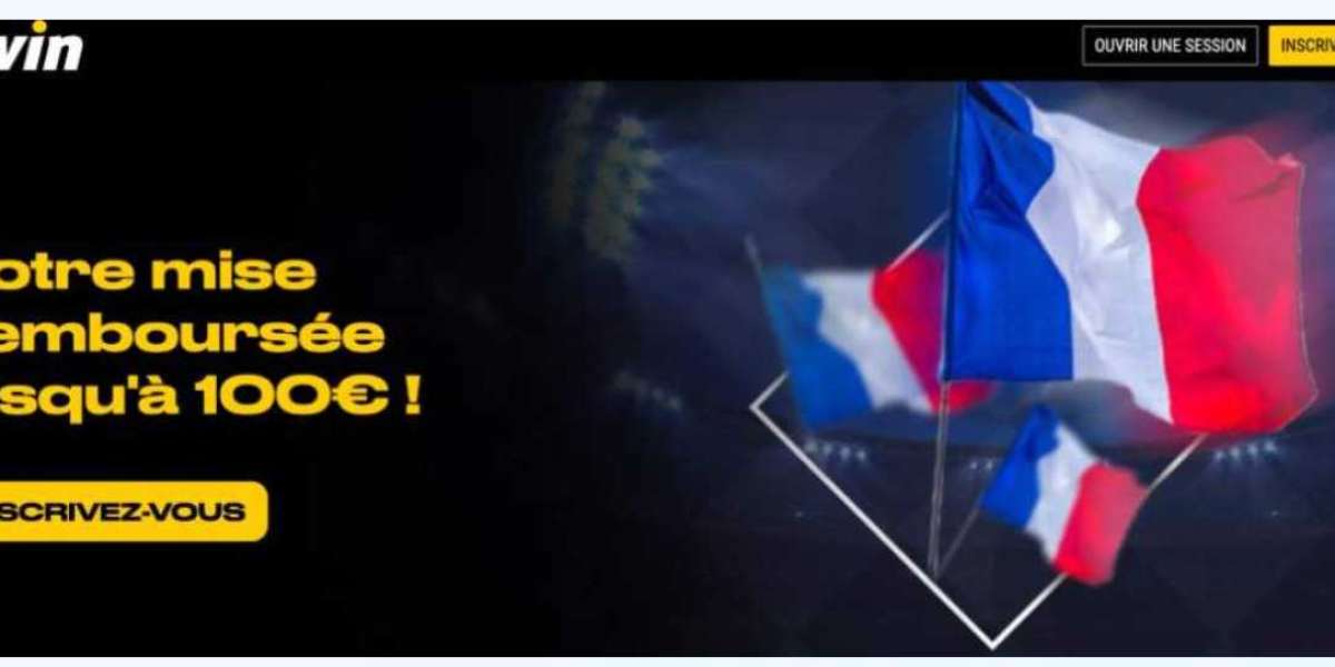 Bonus et Promotions du Meilleur Casino en Ligne Fiable France 2026