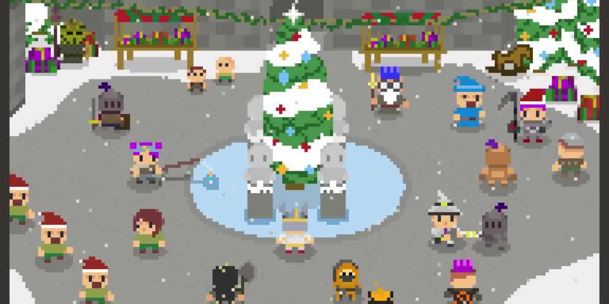 rsgoldfast-The Bizarre OSRS Strategy That Turns Burnt Food Into Profit