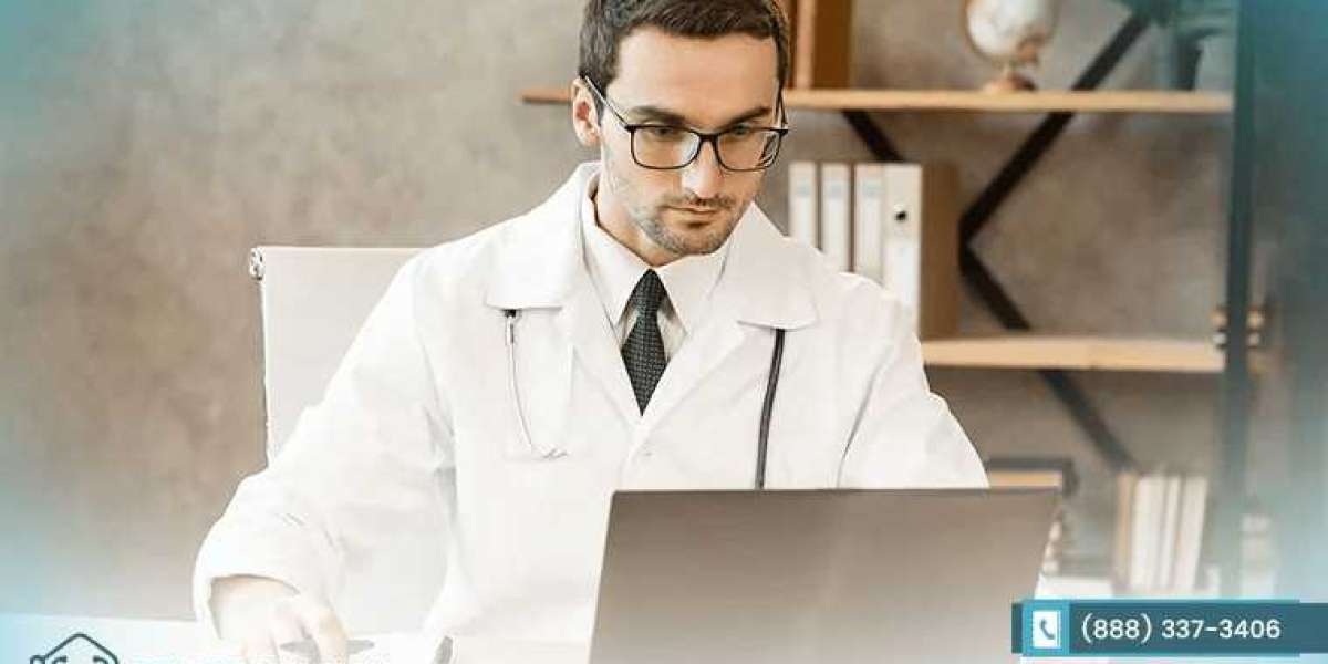 Outsourcing Denial Management: What Providers Should Know