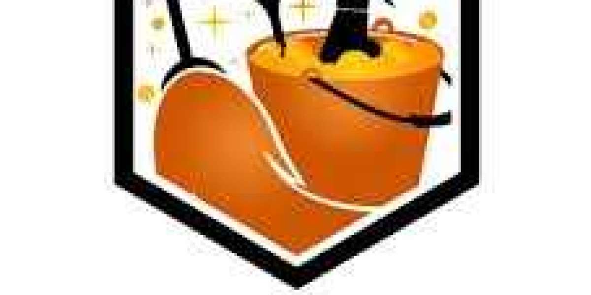 Cleaning Maxx: The Key to a Healthy and Productive Workplace