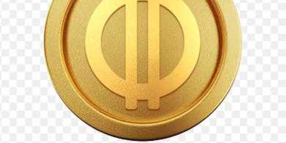 How to Use the ARC Raiders Coins You Bought from EZNPC