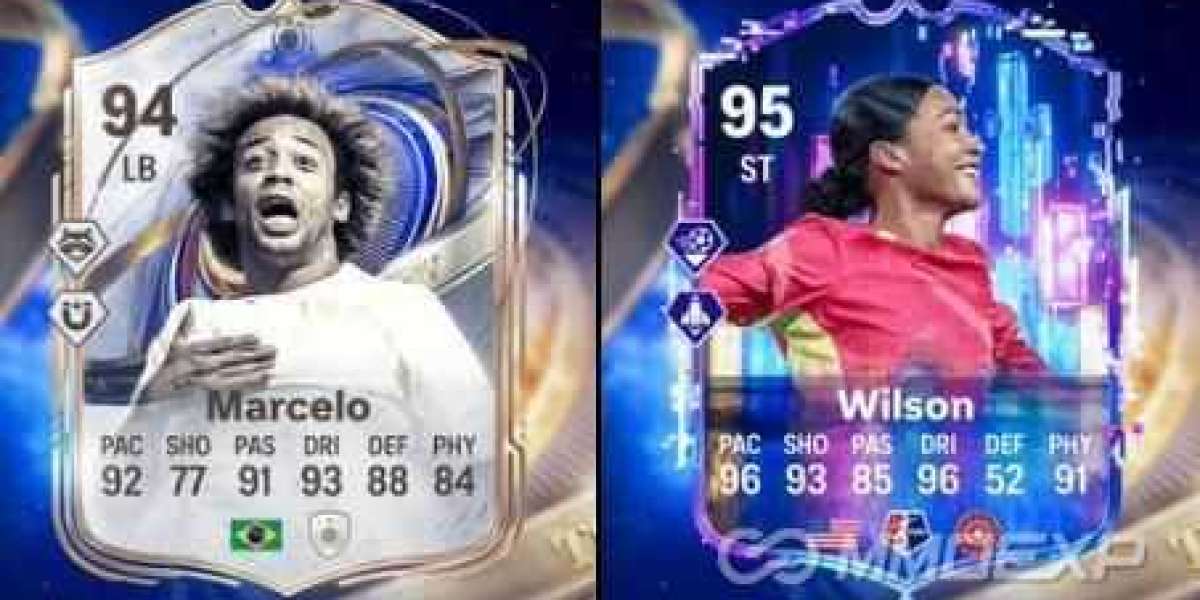 MMOEXP-Struggling to Rank Up? 11 Key Tips for EA FC 26 Divisions