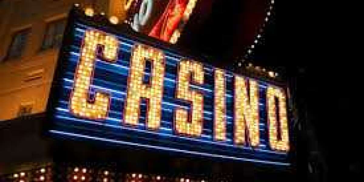 Casino en Ligne France 2026 : Guide Complet pour Joueurs