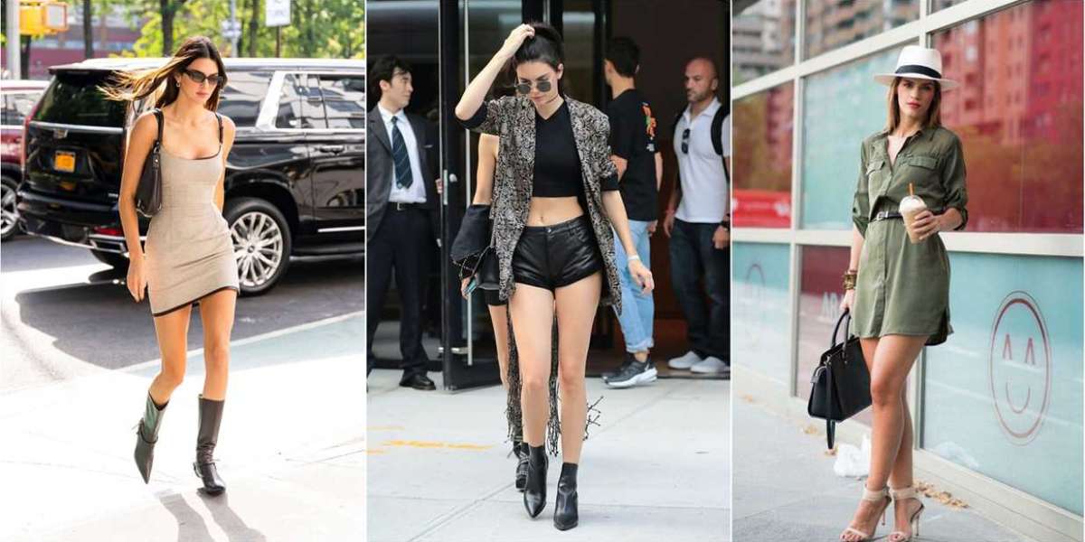 Golden Goose Shoes Outlet real life experiences and they definitely