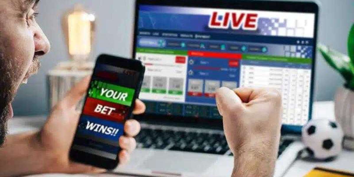 ブックメーカー完全入門｜日本語で学ぶ基本知識と楽しみ方