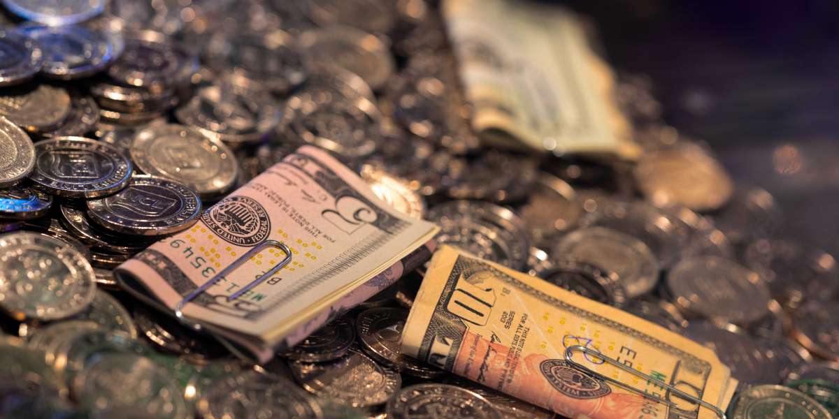 Trends in Gamification: How Online Casinos are Enhancing User Experience in 2025