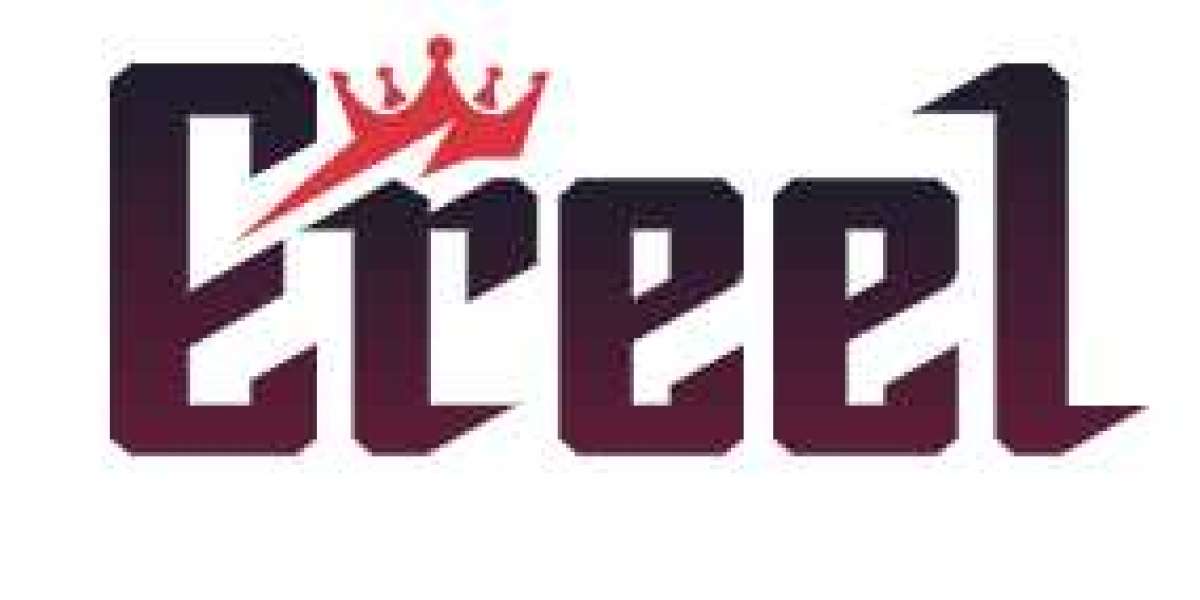 Les Jeux les Plus Populaires sur les Casinos en Ligne à Retrait Immédiat en 2026