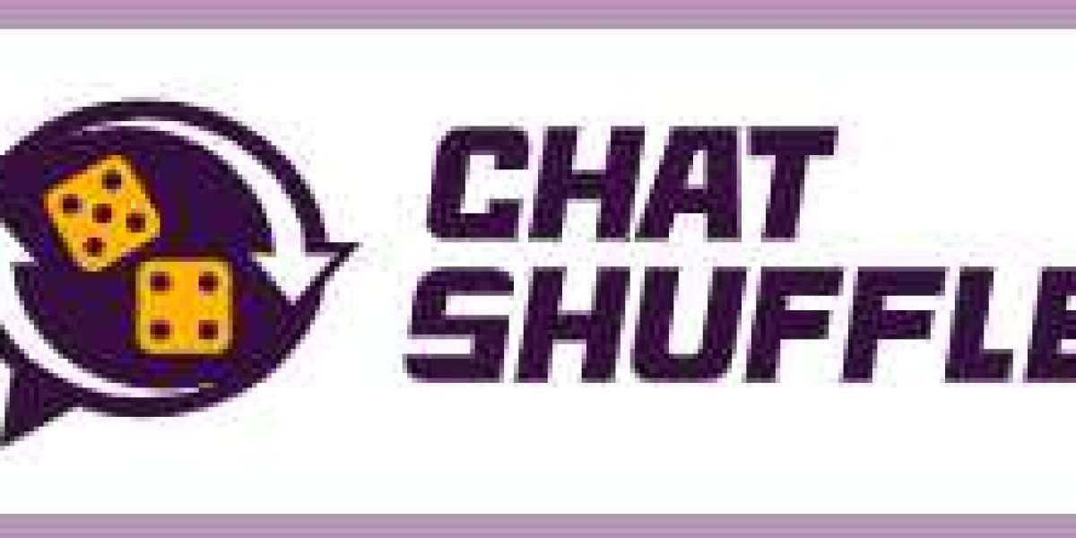 オンラインカジノスロットの遊び方と攻略法 2026年版