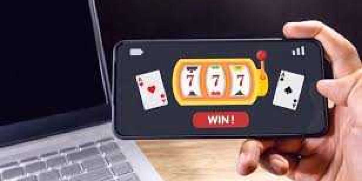 Les Meilleurs Casinos en Ligne Fiables en France pour 2026