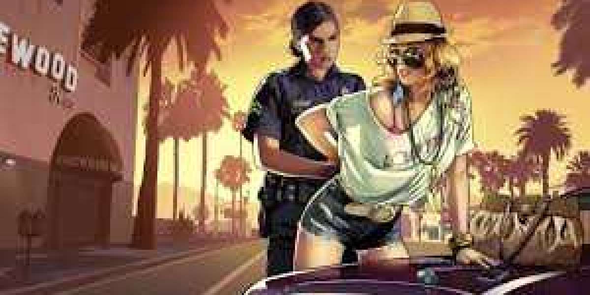 RSVSR How To Counter P-996 Lazer Jet in GTA 5