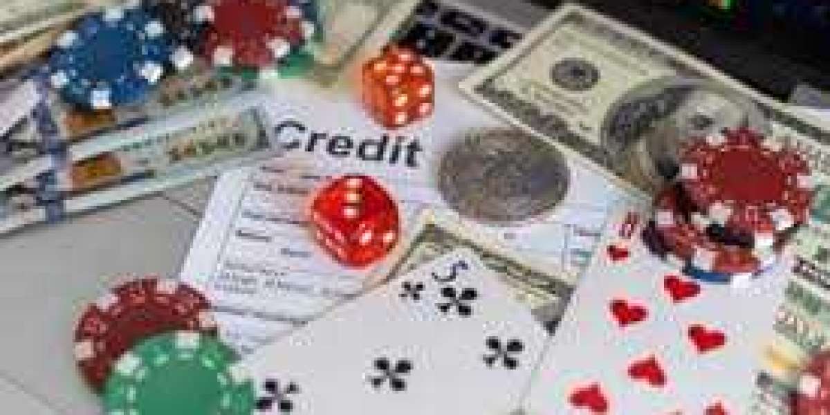 코인카지노와 암호화폐 게임: 안전하고 편리한 온라인 베팅