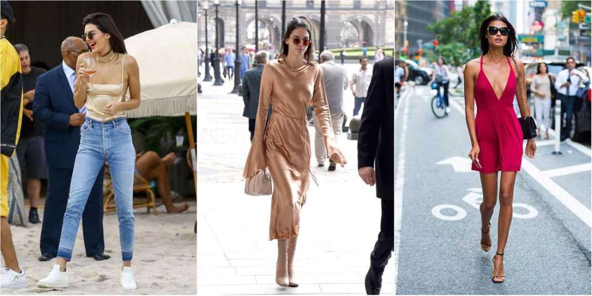 Widest Types Golden Goose Forty2 Sneakers Online