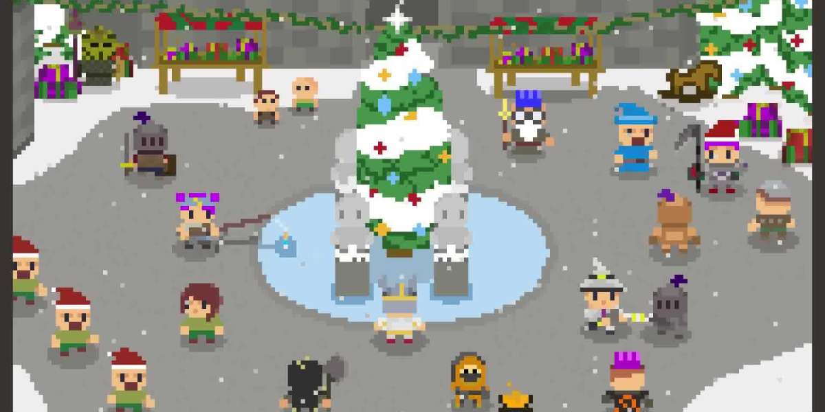 rsgoldfast – OSRS Raids 4 Speculation: Possible Locations and Rewards