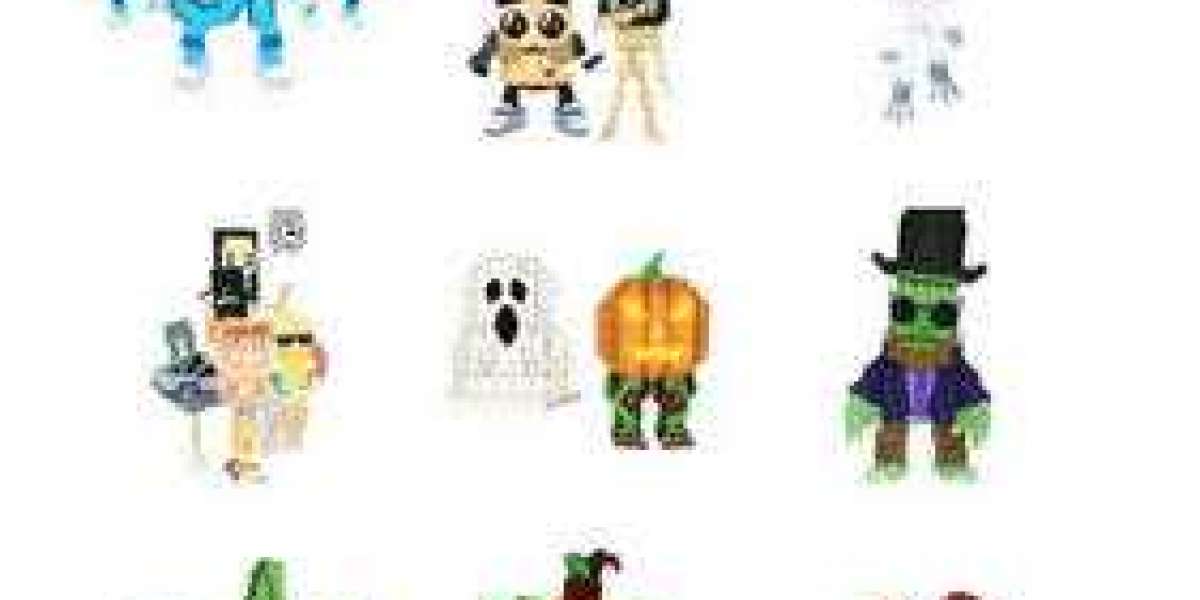 Buy Brainrots, Characters & Items for Roblox Steal a Brainrot at U4GM