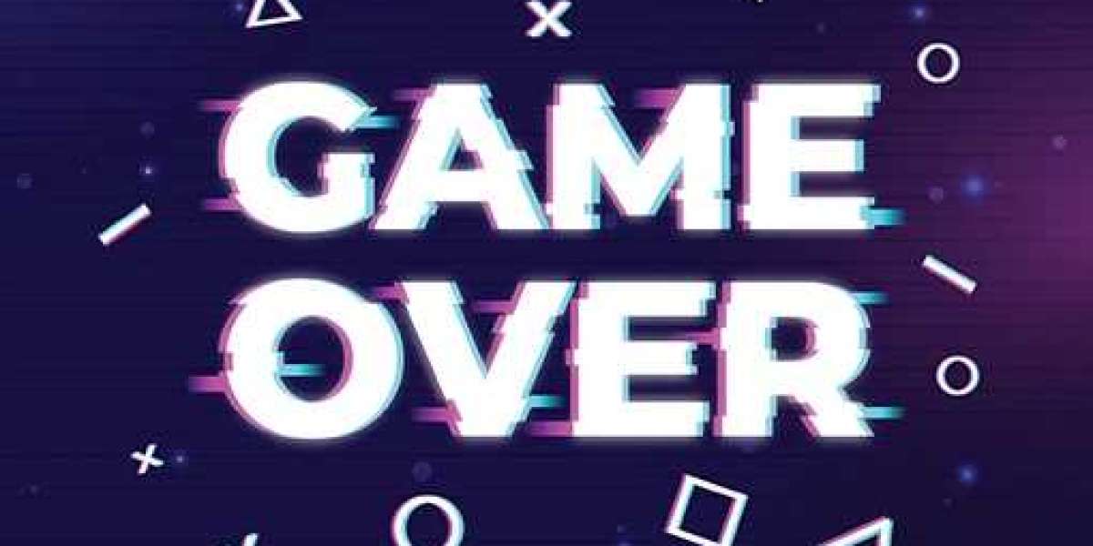 PlayStation Gift Cards