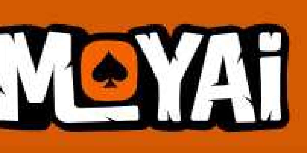 オンカジ出金早い方法ガイド2026年 – ボーナス利用時に出金を早める方法