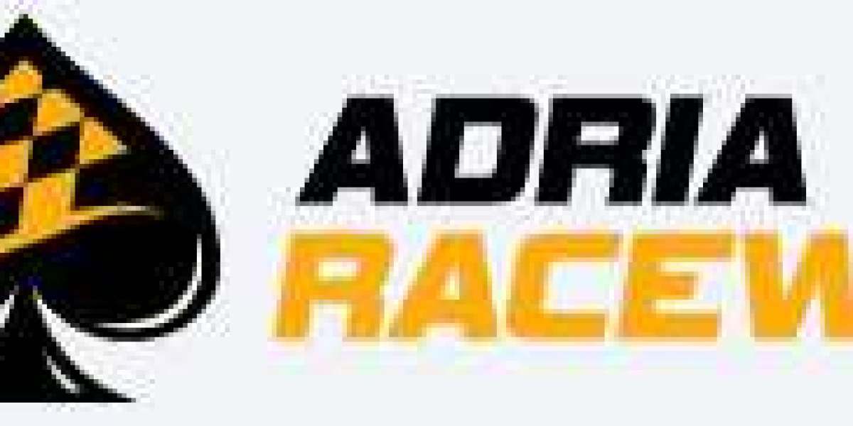 Casino non AAMS Mobile-Friendly nel 2026