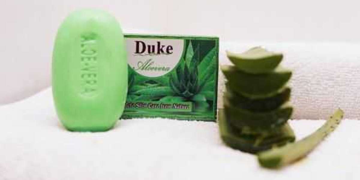Neem Soaps Manufacturers Serving Retail and Bulk Supply Markets