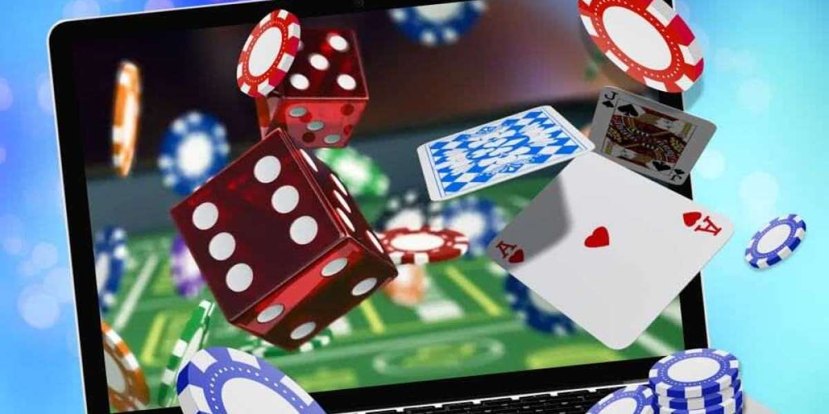Casino sin licencia en España