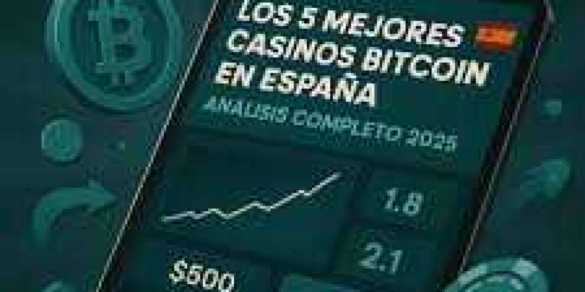 Casino Online y Apuestas Digitales: Diversión Segura y Moderna