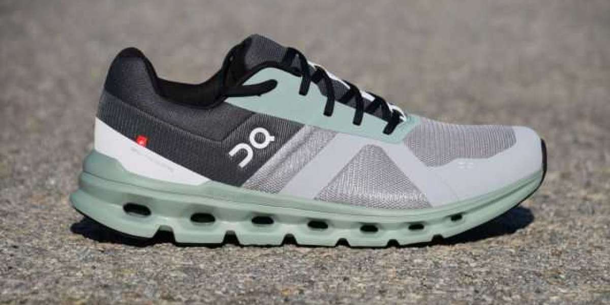 On Cloud Shoes Buying Guide: Models, Features & Sizing