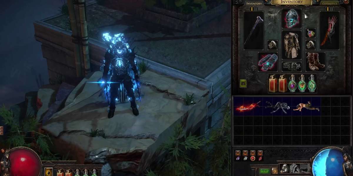 Chrono Odyssey MMOexp: A Time-Spanning Adventure in Satara