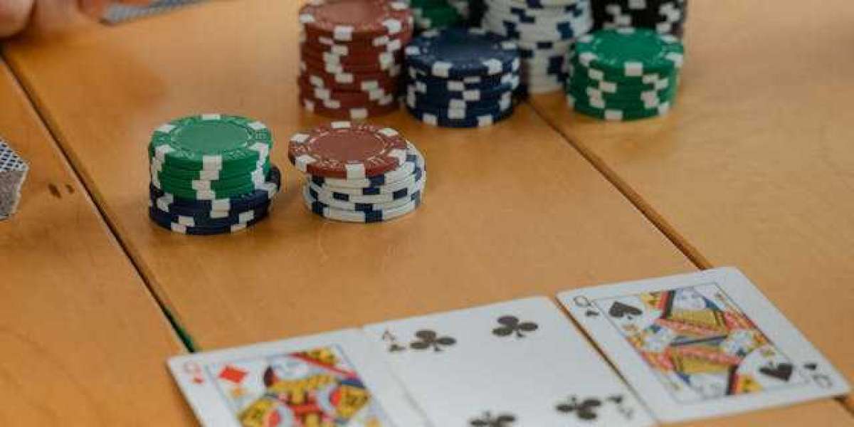 A Nők Szerepe az Online Szerencsejáték Piacon: Trendek és Lehetőségek a 2025-ös Évben