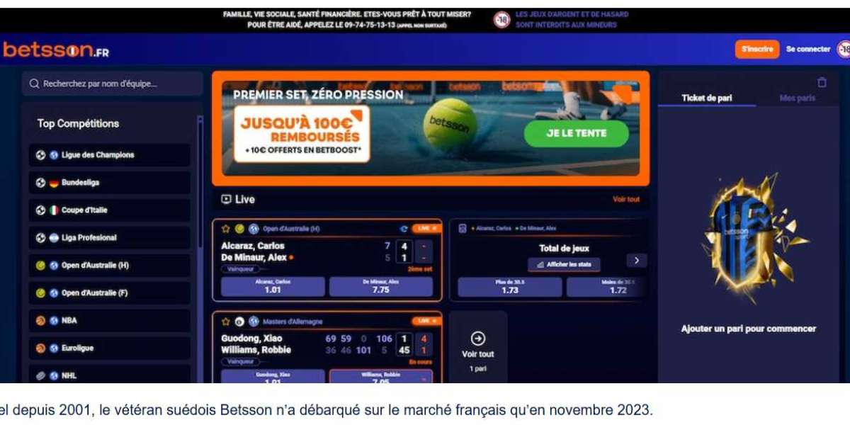 Sécurité et Licences – Les Fondations d’un Casino en Ligne Fiable en France en 2026