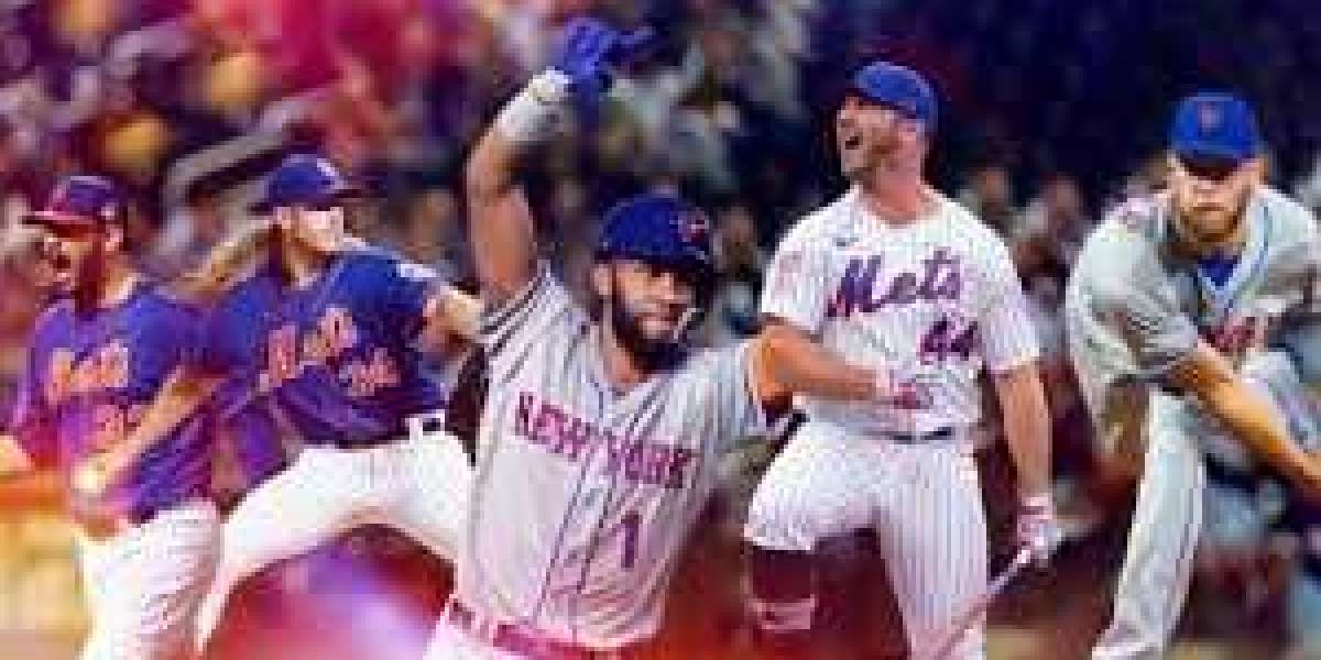 The Mets small league course of action was typically superior within just 2025