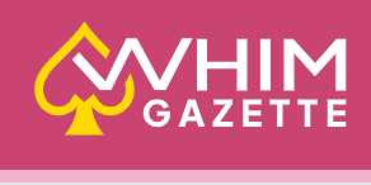 新しいオンラインカジノをおすすめ紹介｜これから始める人に最適な最新情報