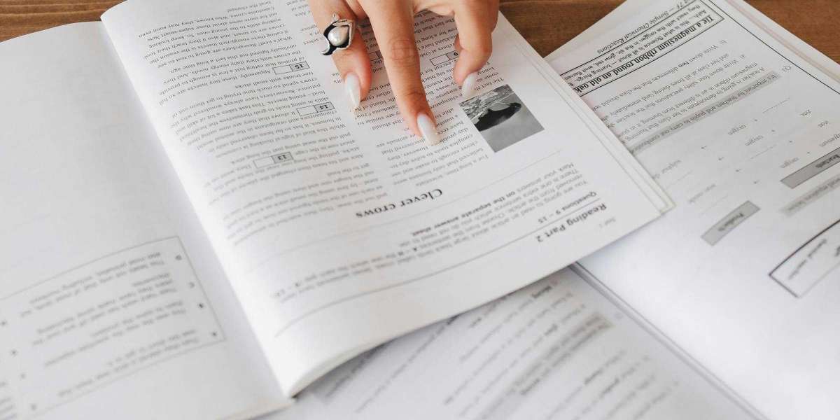 How AP Classes in Dubai Guide Career Choices