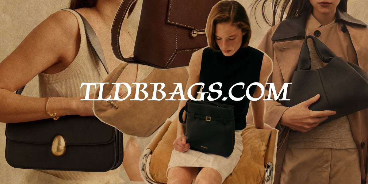 Unparalleled Edition Delvaux Brillant Bags Outlet Online