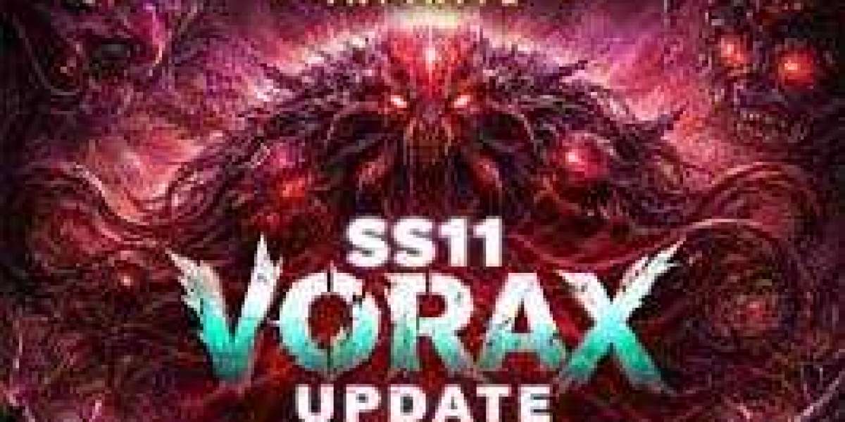 Where to buy The Cheapest Torchlight Infinite Flame Elementium in SS11?