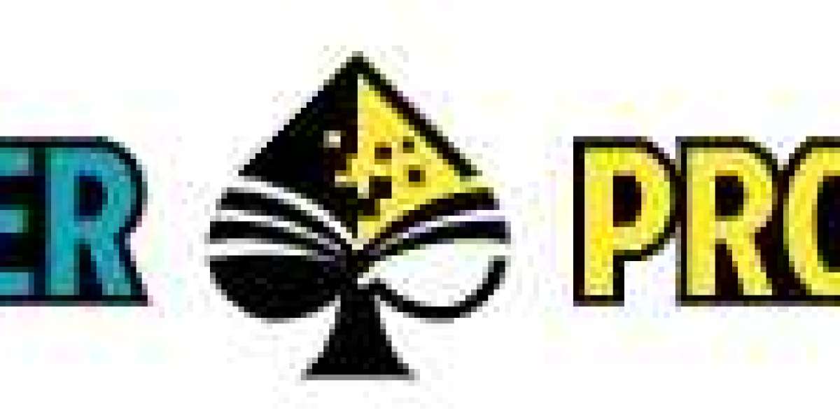 Sicurezza e licenze dei casino senza documenti nel 2026