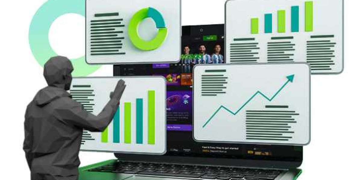 Why 90% of British Casinos Lost Organic Traffic After Google Updates 2025–2026 (And How to Fix It)