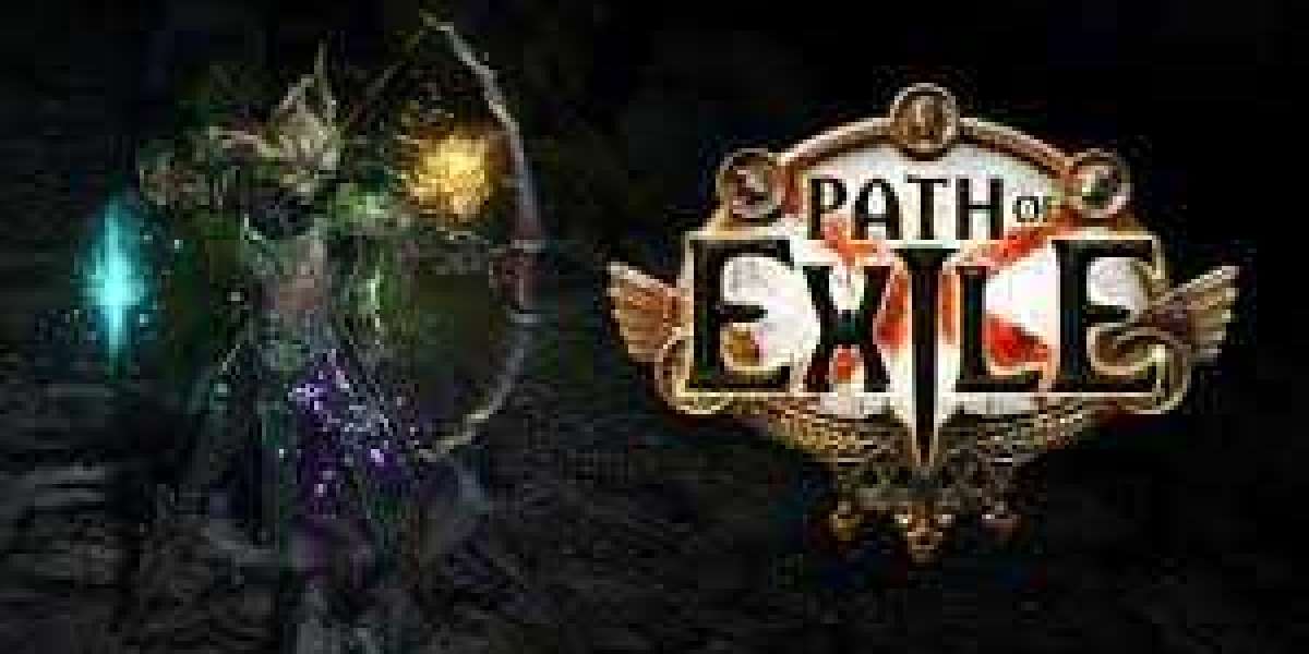 New Changes to the PoE 3.27 Legacy of Phrecia Event on January 29th